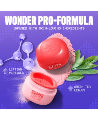 Wonder Snatch Powder, 0.2 oz.