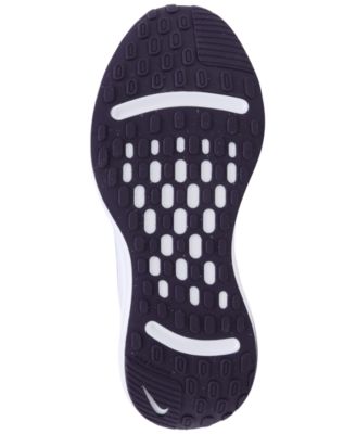 Women's Journey Run Running Sneakers from Finish Line