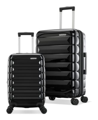 American Tourister