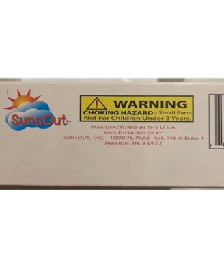 The Republican Club 550 piece Jigsaw Puzzle for Adults