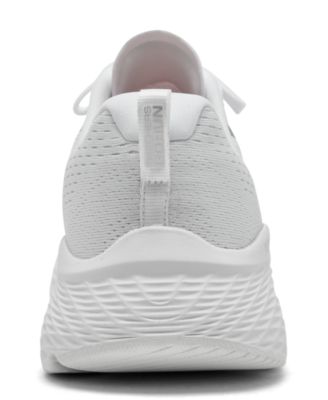 Women's Max Cushioning Elite 2.0 - Unbreakable Athletic Running Sneakers from Finish Line