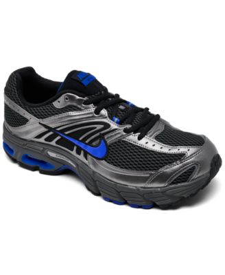 Nike - Men's Air Max Moto 2K Casual Sneakers from Finish Line