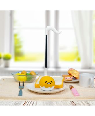 Deluxe Series Electronic Musical Instrument Large Size Synthesizer Digital Educational Music from Japan for Cool Stuff Gift