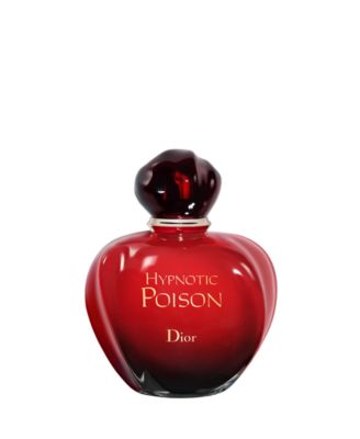Hypnotic Poison Eau de Toilette Collection