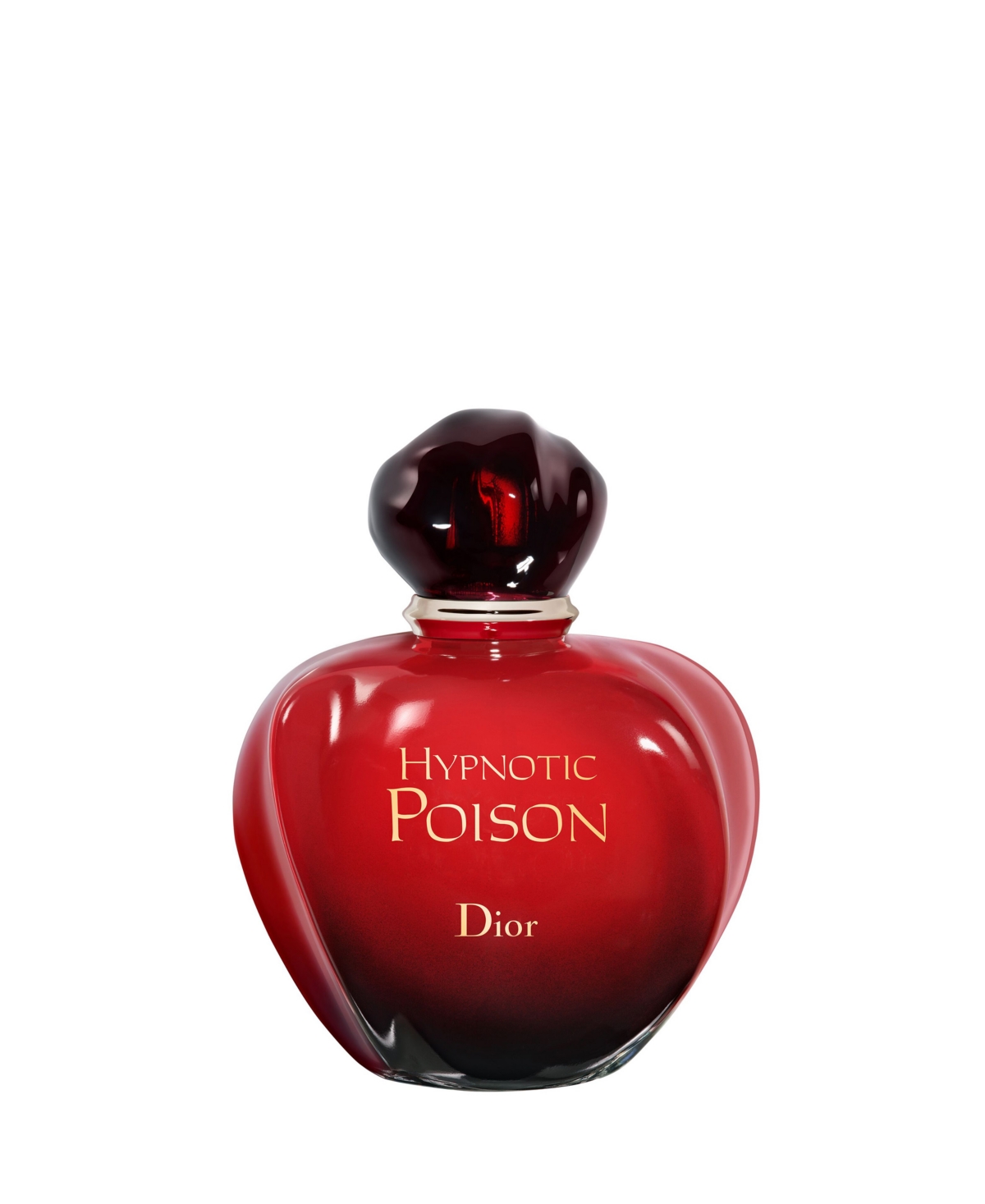 Dior Hypnotic Poison Eau de Toilette Spray