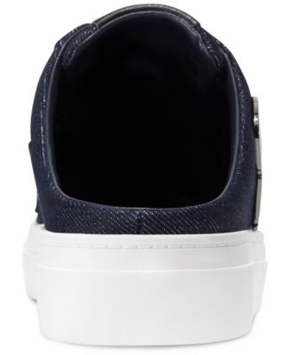 Women's Cambria Embellished Slip-On Sneakers