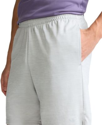 Men's Double Dry Cross-Training 10" Shorts