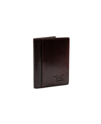 Men's Walton Card Holder