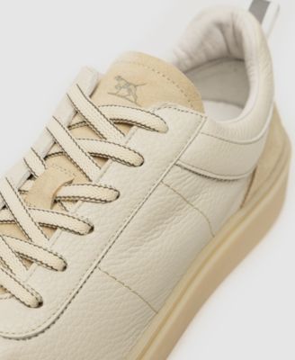 Men's Vermont Sneaker