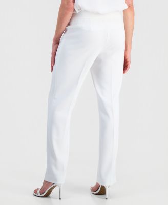 Women's Lily Trouser Pant