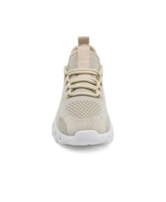 Cypress Sneaker