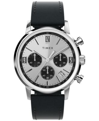 Timex