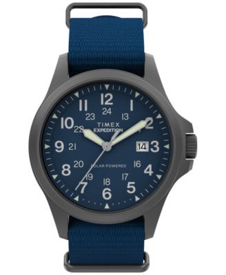 Timex