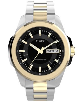 Timex