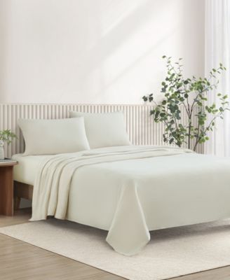 Devon 4-Pc. Sheet Set, Full