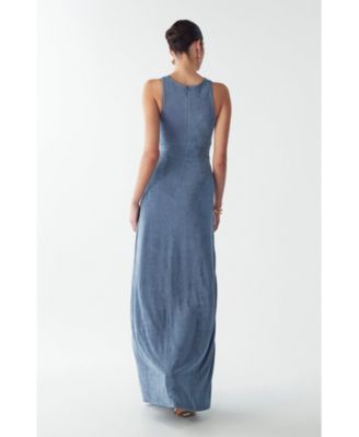 Women's Malia Maxi Dress
