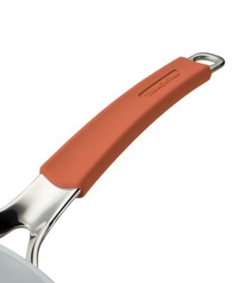 Ceramic Nonstick 7-Pc. Jumbo Cooker Set