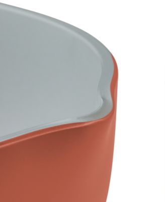 Ceramic Nonstick 7-Pc. Jumbo Cooker Set