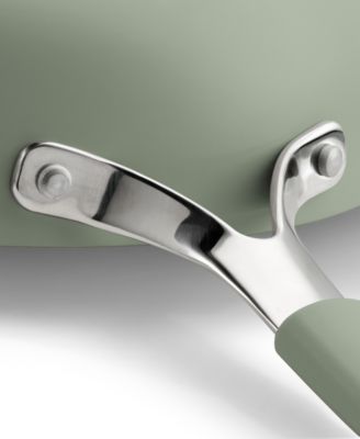 Ceramic Nonstick 7-Pc. Jumbo Cooker Set