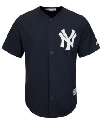 yankees jersey 8