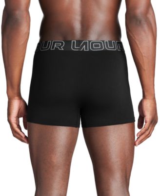 UA PERFORMANCE COTTO