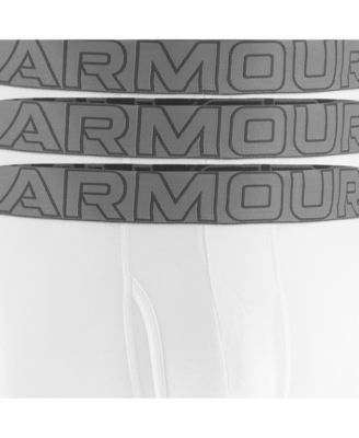 UA PERFORMANCE COTTO