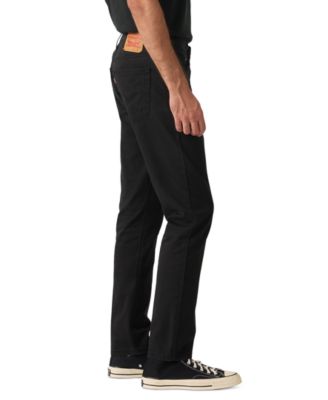 Men's 511™ Slim Fit Jeans