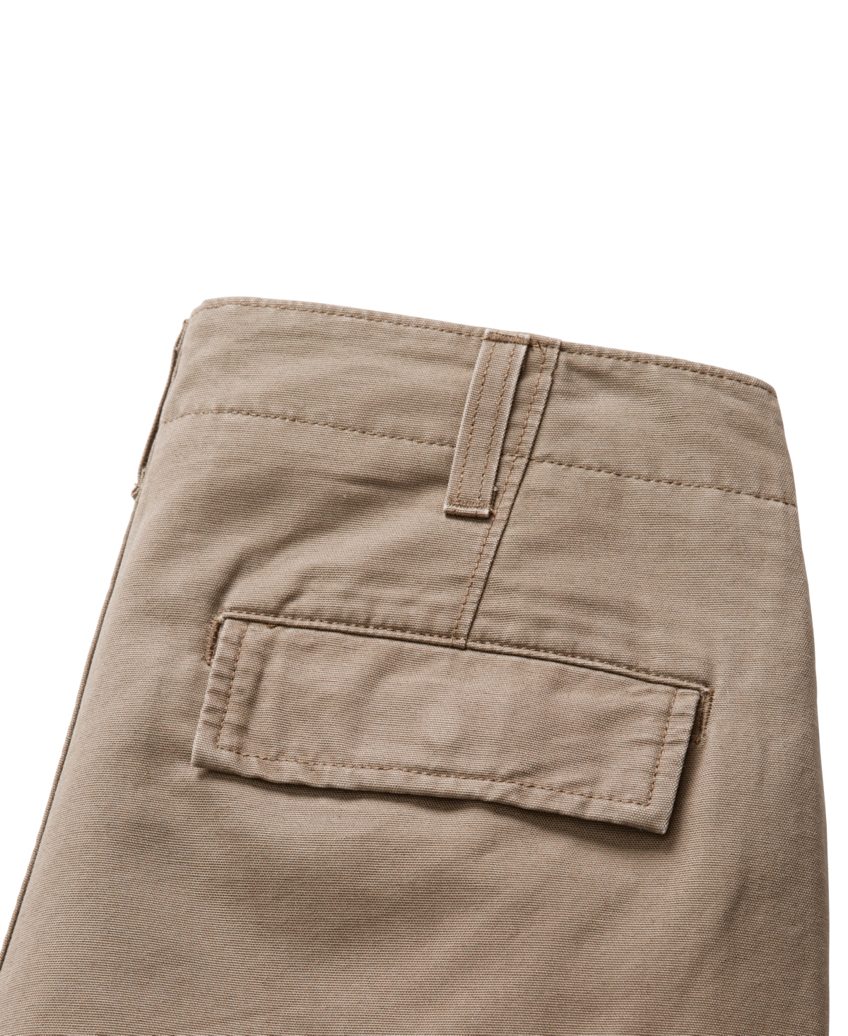 Levi's Men's Xx Relaxed Fit Straight-Leg Cargo Pants