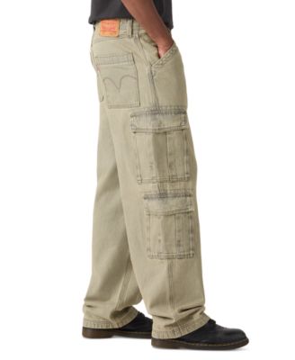 Men's 578 Baggy Cargo Pants