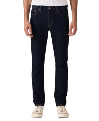 Men's 511™ Slim Fit Jeans