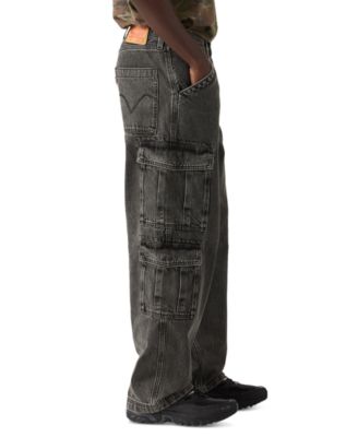 Men's 578 Baggy Cargo Pants