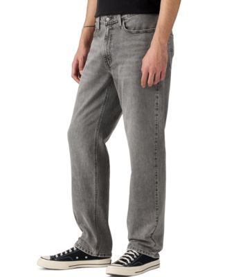 Men's 541 Athletic Taper-Fit Stretch Jeans