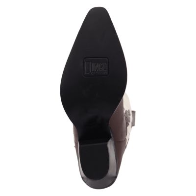 Women's Burnin' Love Leather Boot