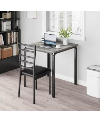 3 - Piece Dining Set