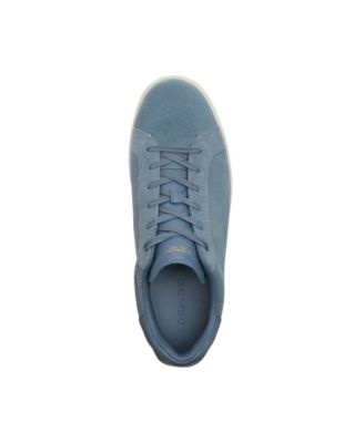 Men's High Line Sneakers
