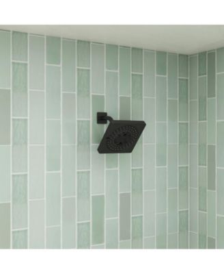 Moen Replacement Shower head