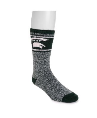 Men's Game Day by Unisex Heat Retainer Socks