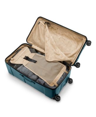 Torq 32.5" Extra Large Trunk Spinner