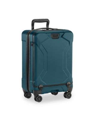 Torq Domestic 22" Carry-On Spinner