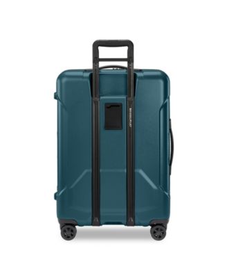 Torq 27.5" Medium Spinner