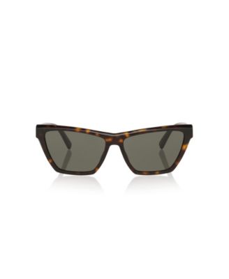 Women's Sunglasses, SL M103