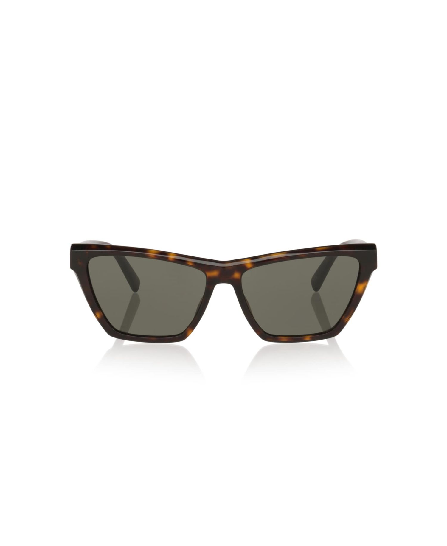 Women's Sunglasses, SL M103