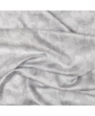 Regina - Silk Scarf Shawl for Women