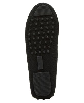 Women's Chrystie Moccasin Driver Loafers