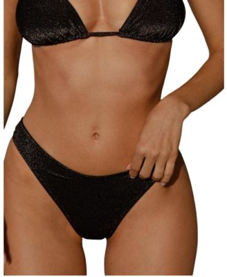 Women's Bikini Bottom Negev