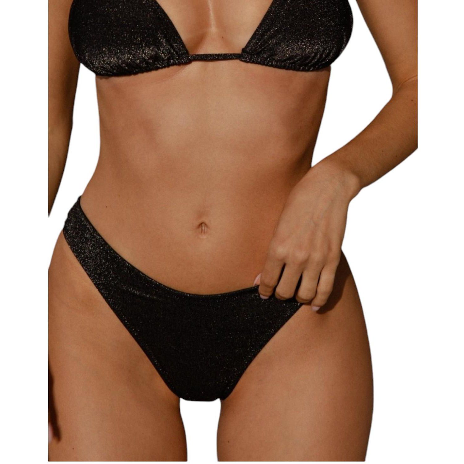 Women's Negev Bikini Bottom