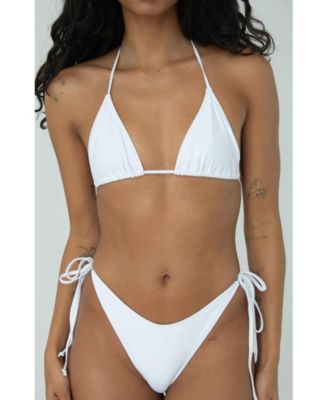 Women's Melody Bottom