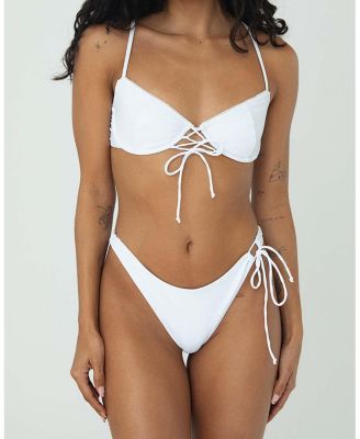 Women's Alice Bottom