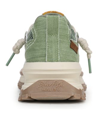 Women's Leotina Slip-On Shoes