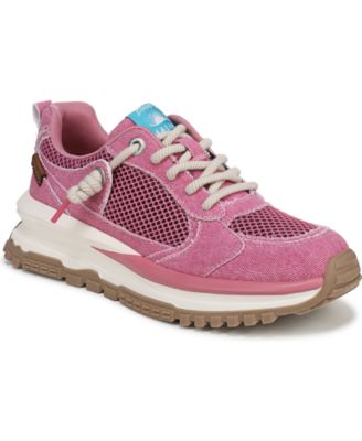 Women's Leotina Slip-On Shoes